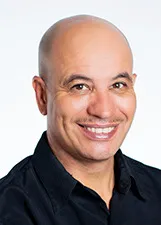 Ricardo Boca