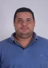 MATHEUS NASCIMENTO