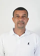 Martins