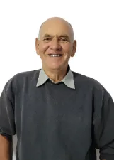 Antônio da Égua