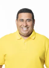 HUDSON MATIAS