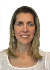 Dra Roberta Magrin