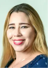 Josiane Antunes