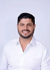 Anderson Périco