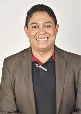 Vagner Sousa