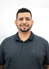 Gui Gordo