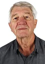 Toninho Bressanin