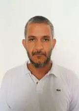 Rogerio Borracha