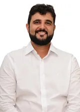 Frank Pacheco