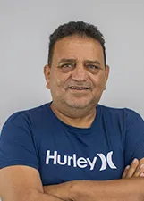 Paulo Sergio