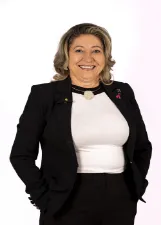 Marina Boa Sorte