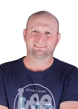Marcio Werlich