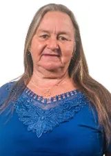 Lourdes do Beija-flor