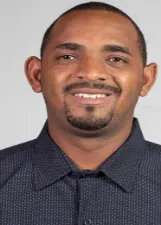 IRMÃO COUQUINHO