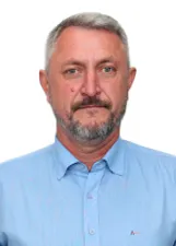 CESAR DA LAVANDERIA