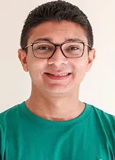 IRMÃO MARCELO