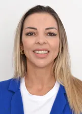 KARINA PETÉ
