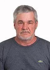 Créo Pintor