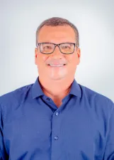 Josemar Jolicar