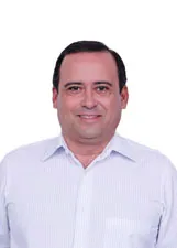 DR. ERIK