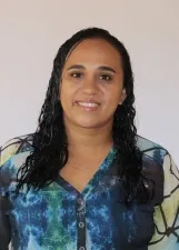 BRENDA NUNES