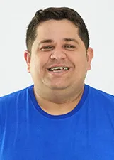 FILIPE