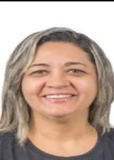 Paula Morais