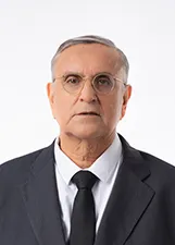 Marcos Paiva