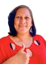 TAINA MAIARA