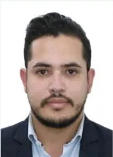 Klarck dos Santos