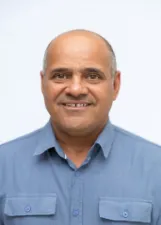 Lindo do Tião Coité