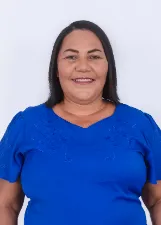 Edjane da Saúde