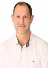 Mirão