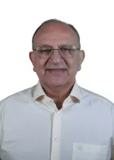 Dr Abdu Neme