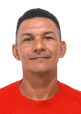 Pitiú