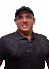 Marcelo da Carregadeira