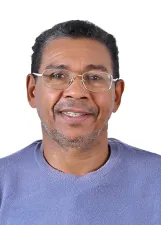 Zé Nilson