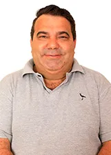 Davi Compressores
