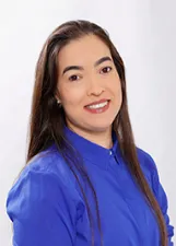 DRA. PRISCILA LEMOS