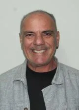 Donizetti Marques