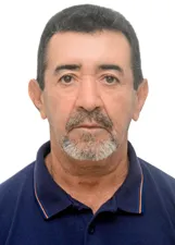 Gileno