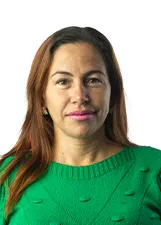 Poliana Silva