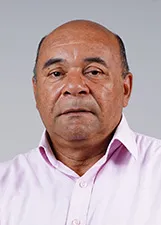 DAVI MOTORISTA