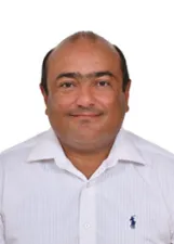 Irmão Alexandre