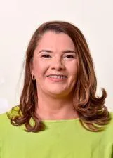 Adriana de Raimundo Pedro