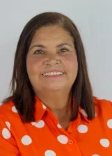 UE