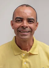 JERRY DO DEDÉ