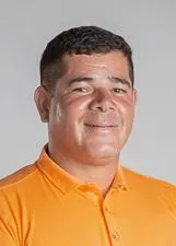 NIEL DE MIMOSO