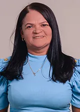 Maria de Marcio