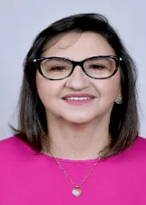 PROFESSORA SIRLEI